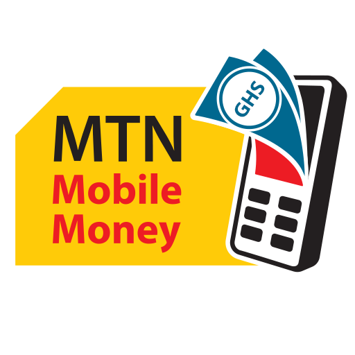 Mobile Money